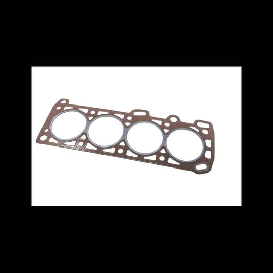 Cylinder Head Gasket , 6647755