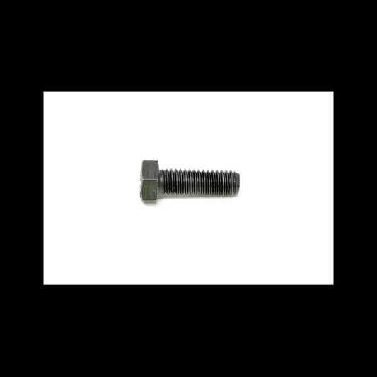 Bolt for Loaders, 6650679