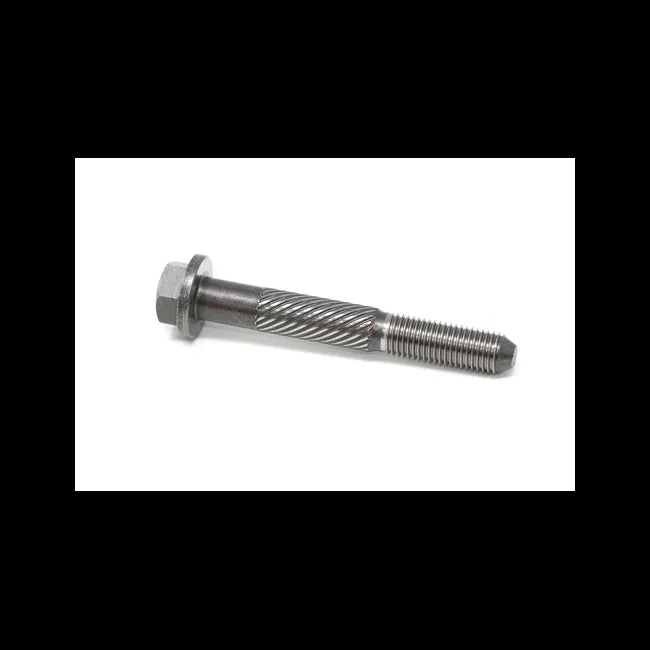 Bolt for Bobcat Equipment, 6653821