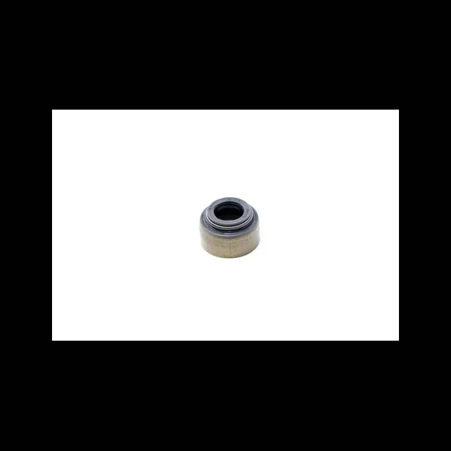 Valve Stem Seal, 6653830