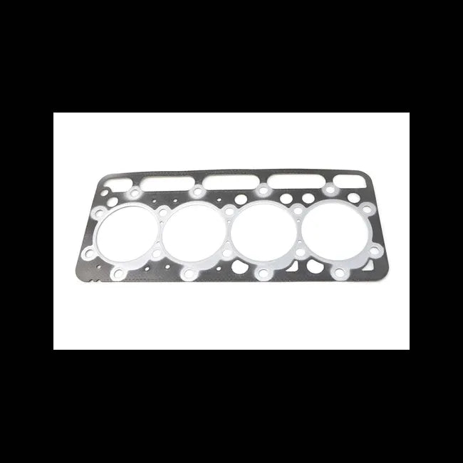 Cylinder Gasket Head, 6655159