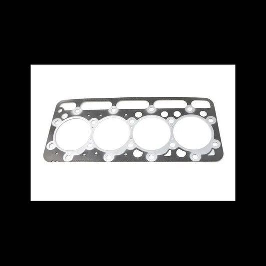 Cylinder Gasket Head, 6655159