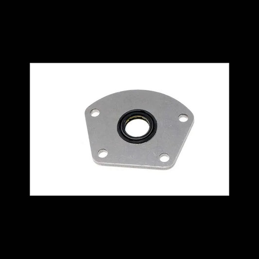 Cover for Track Loaders and Skid Steer Loaders, 6657067