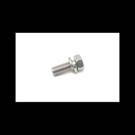 Bolt for Bobcat Equipment, 6657415