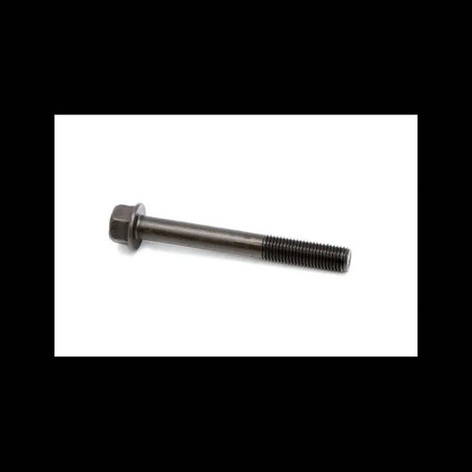 Bolt for Bobcat Equipment, 6657478