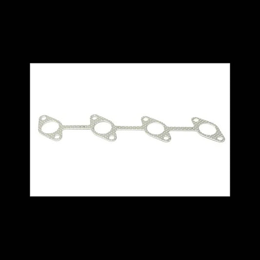 Gasket, 6657494