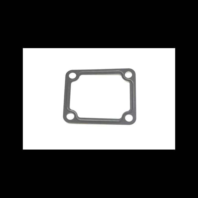 Gasket for Bobcat Equipment, 6657583