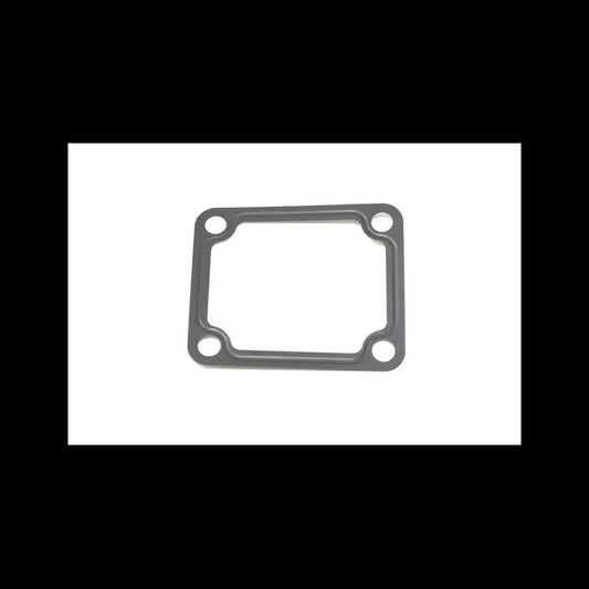 Gasket for Bobcat Equipment, 6657583