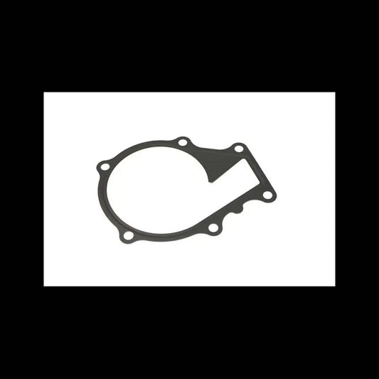 Gasket, 6657610