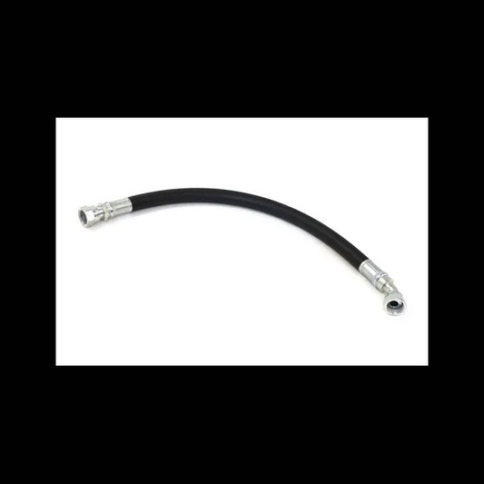 Hydrostatic Hose for Skid Steer Loaders, 6658105