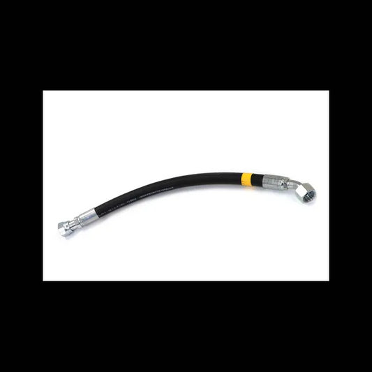 Hydrostatic Hose for Skid Steer Loaders, 6658365