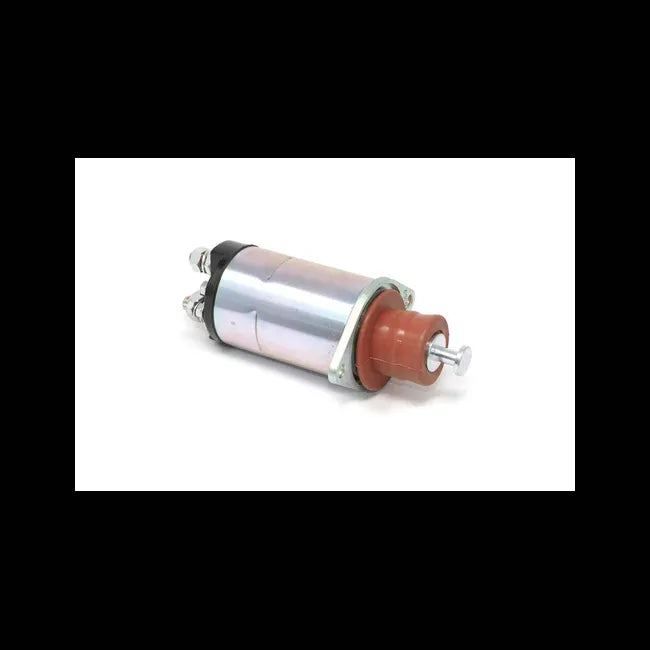 Starter Solenoid for Loaders, 6658582