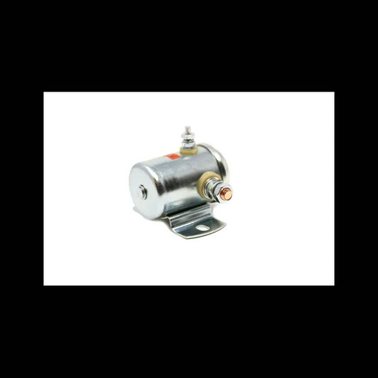 Magnetic Starter Solenoid, 6659319