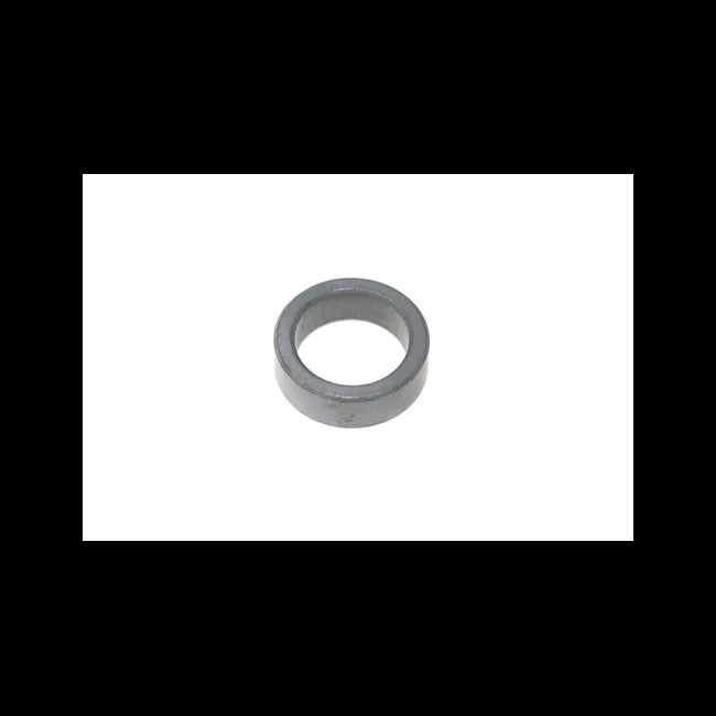 Alternator Spacer, 6659374