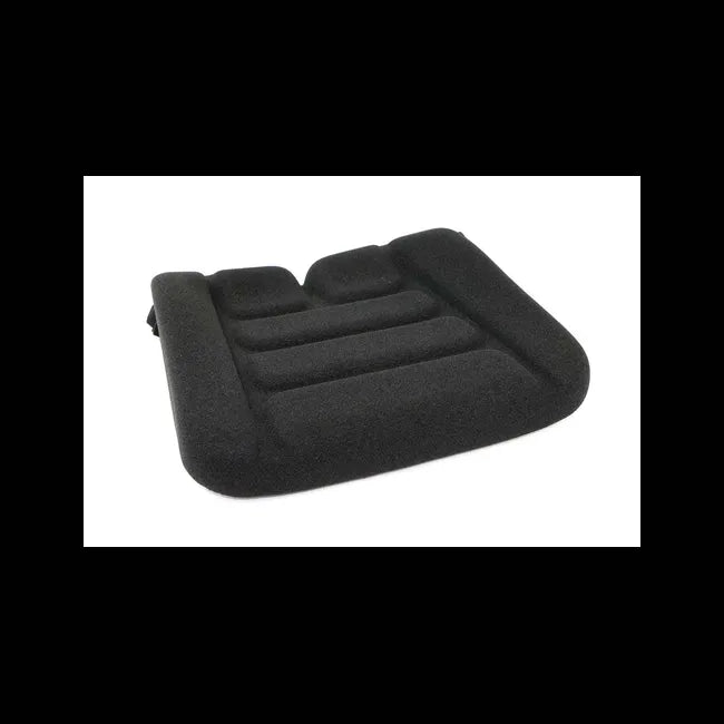 Cloth Seat Cushion for Excavators, 6659451