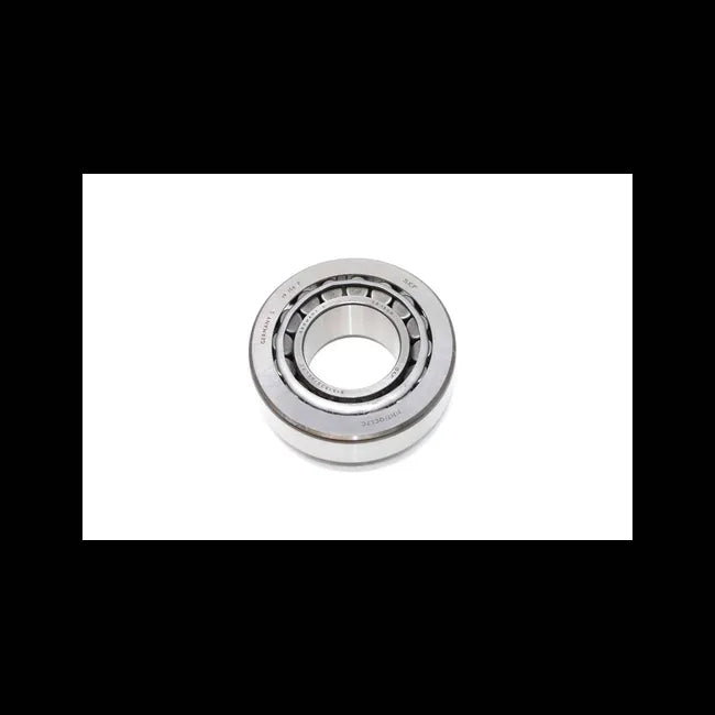 Drive Motor Bearing for Bobcat Equipment, 6660018