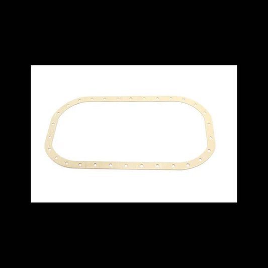 Gasket, 6660325