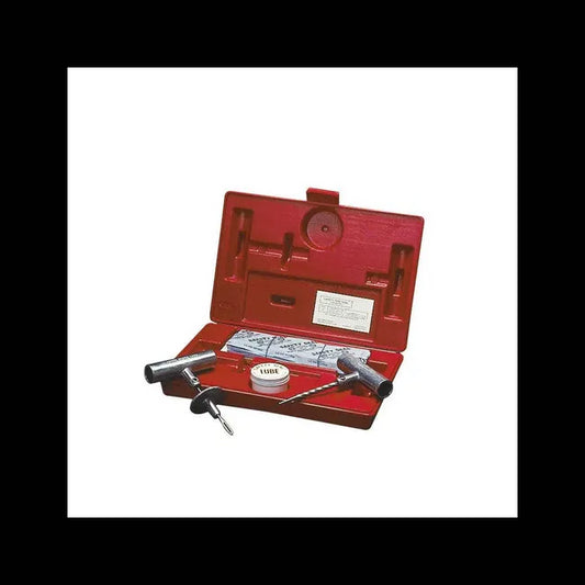 Tire Repair Kit, 6660829