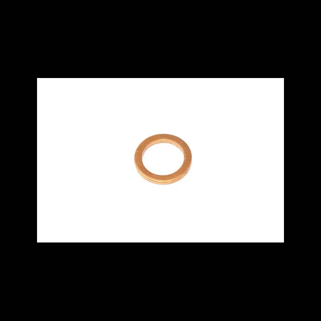 Gasket, 6662444