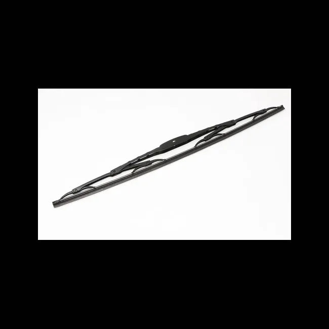 Window Wiper Blade, 6664096