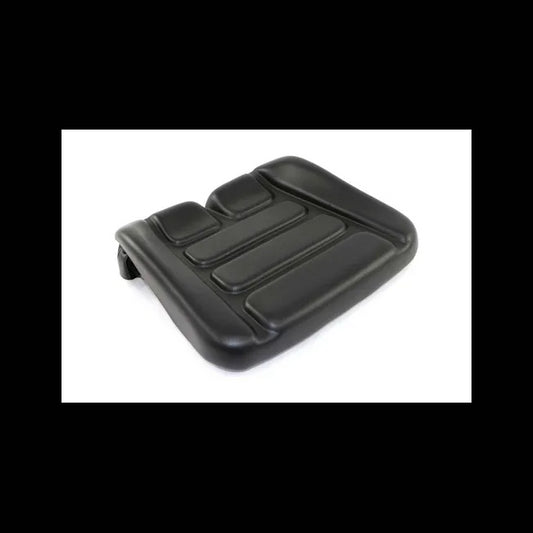 Vinyl Seat Cushion for Excavators, 6664180