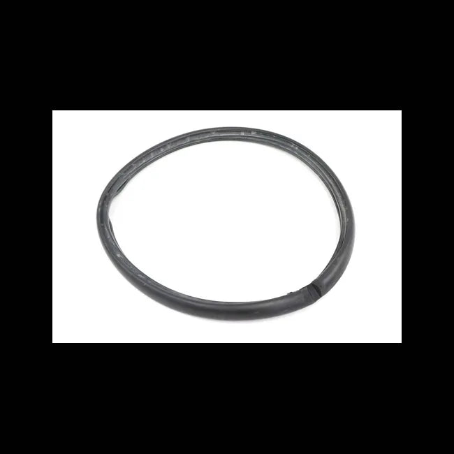 Top Window Rubber Seal, 6665012