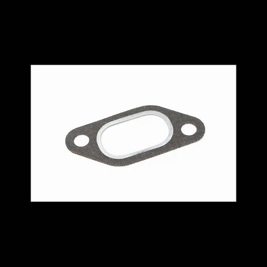 Gasket, 6666472