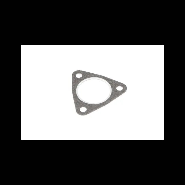 Gasket, 6666473