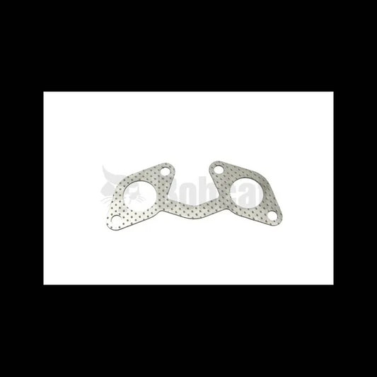 Front Exhaust Gasket, 6666781