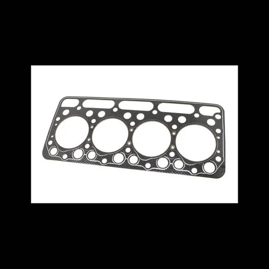 Cylinder Gasket Head, 6666799