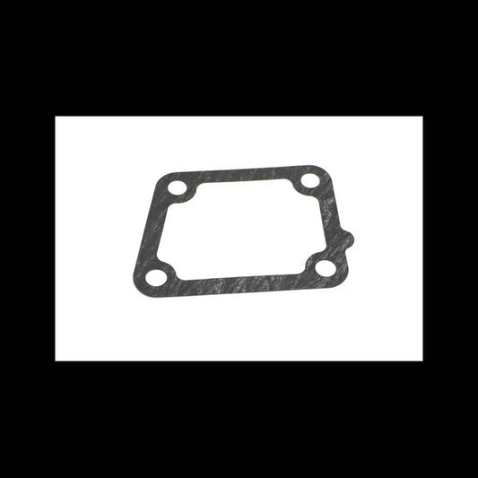 Gasket, 6666802