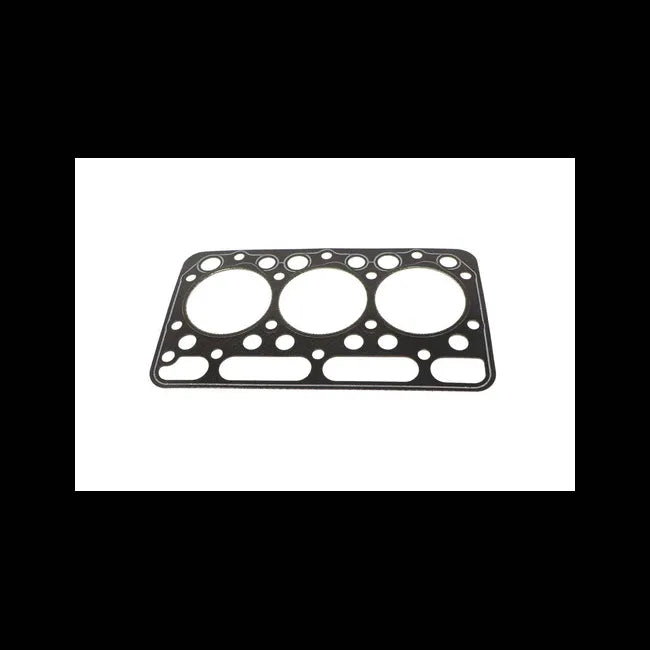 Discontinued, Gasket, 6666808