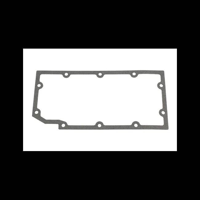 Gasket for Skid Steer Loaders, 6668522