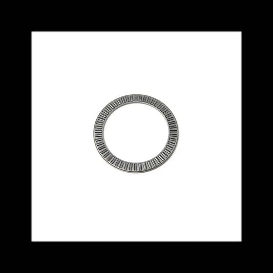 Auger Thrust Roller Bearing, 6668770