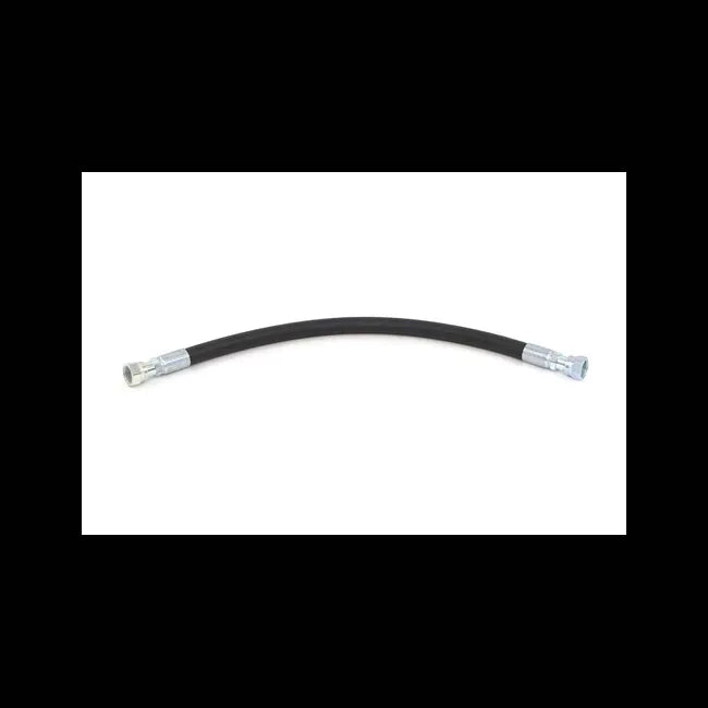 Hydrostatic Hose for Skid Steer Loaders, 6669026