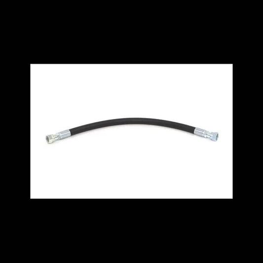 Hydrostatic Hose for Skid Steer Loaders, 6669026