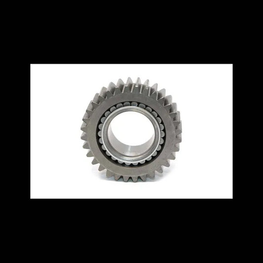 Planet Gear for Travel Motors, 6669097