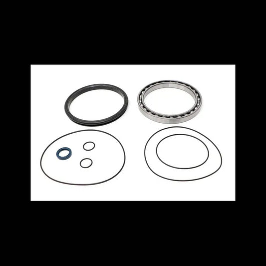 Travel Motor Seal Kit, 6669128