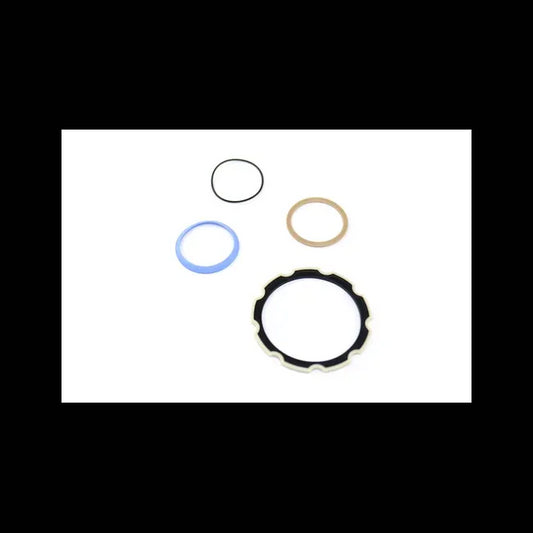 Hydrostatic Seal Kit, 6669455