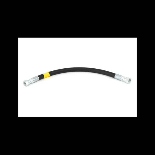 Hydrostatic Hose for Skid Steer Loaders, 6671713