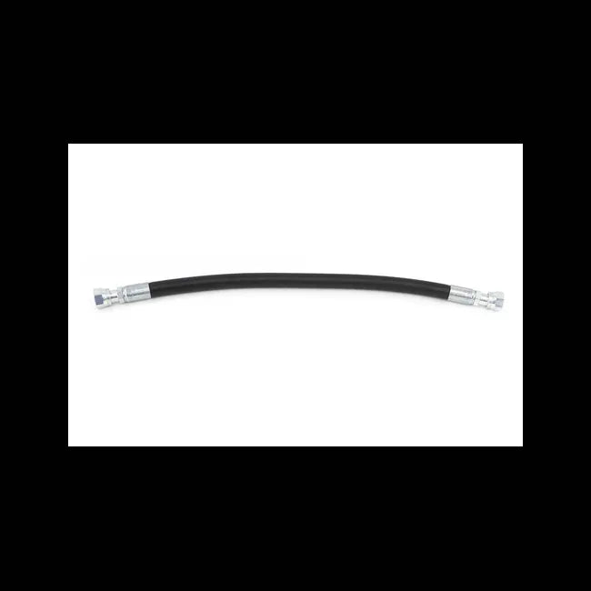 Hydrostatic Hose for Skid Steer Loaders, 6671714