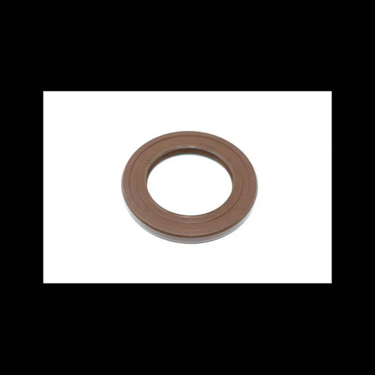 Shaft Seal for Hydrostatic Pump, 6671742