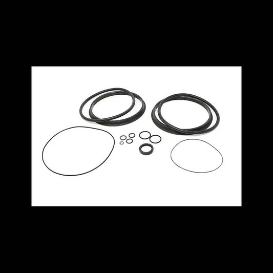 Travel Motor Seal Kit for Excavators, 6671949