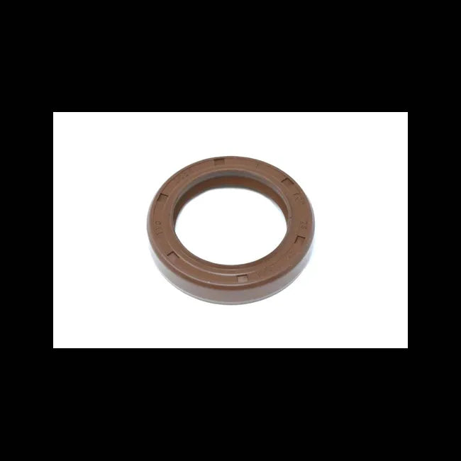 Discontinued, Shaft Seal for Excavator Hydrostatic Pump, 6672231