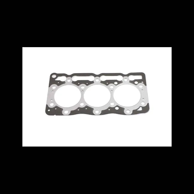 Gasket for Skid Steer Loaders, 6672358