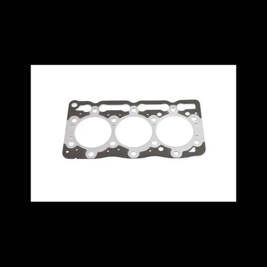 Gasket for Skid Steer Loaders, 6672358