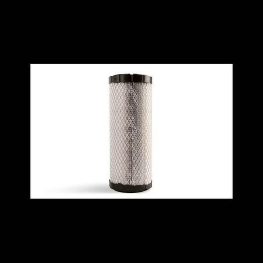 Outer Air Filter, 6672467