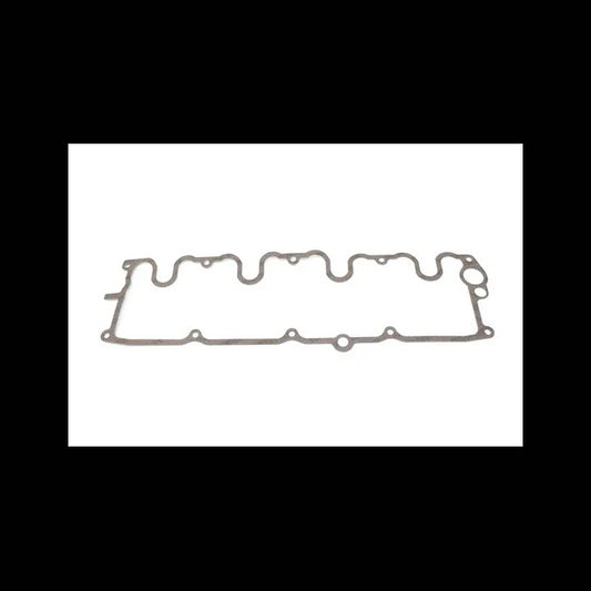 Gasket Cylinder Head, 6672489