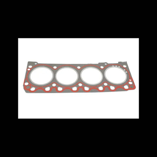 Gasket for Loaders, 6672713