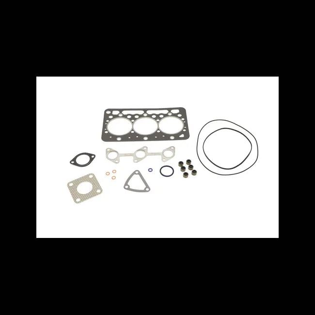 Discontinued, Kit Gasket, 6672739